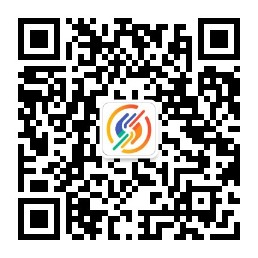 微信公众号